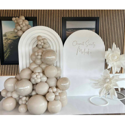 Napis do naklejenia folia w...